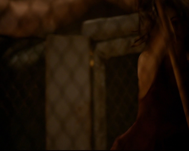 VampireDiariesWorld-dot-nl_TheOriginals_3x03IllSeeYouInHellOrNewOrleans1013.jpg VampireDiariesWorld-dot-nl_TheOriginals_3x03IllSeeYouInHellOrNewOrleans1013.jpg