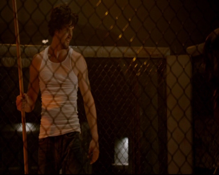 VampireDiariesWorld-dot-nl_TheOriginals_3x03IllSeeYouInHellOrNewOrleans1019.jpg VampireDiariesWorld-dot-nl_TheOriginals_3x03IllSeeYouInHellOrNewOrleans1019.jpg