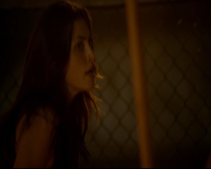 VampireDiariesWorld-dot-nl_TheOriginals_3x03IllSeeYouInHellOrNewOrleans1020.jpg VampireDiariesWorld-dot-nl_TheOriginals_3x03IllSeeYouInHellOrNewOrleans1020.jpg