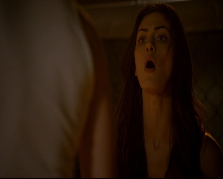 VampireDiariesWorld-dot-nl_TheOriginals_3x03IllSeeYouInHellOrNewOrleans1024.jpg