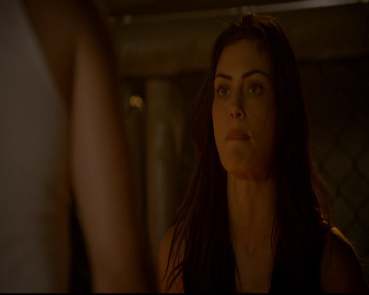 VampireDiariesWorld-dot-nl_TheOriginals_3x03IllSeeYouInHellOrNewOrleans1025.jpg