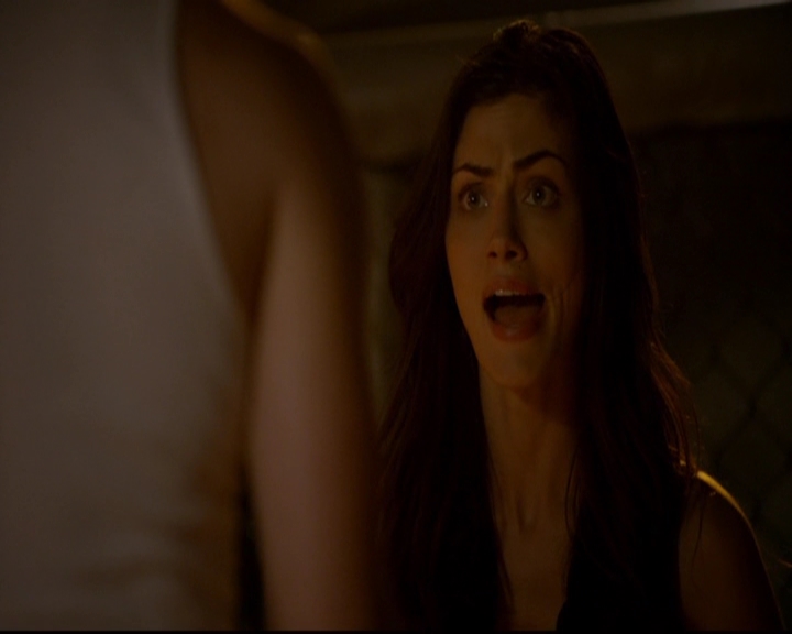 VampireDiariesWorld-dot-nl_TheOriginals_3x03IllSeeYouInHellOrNewOrleans1027.jpg VampireDiariesWorld-dot-nl_TheOriginals_3x03IllSeeYouInHellOrNewOrleans1027.jpg