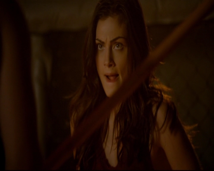 VampireDiariesWorld-dot-nl_TheOriginals_3x03IllSeeYouInHellOrNewOrleans1034.jpg