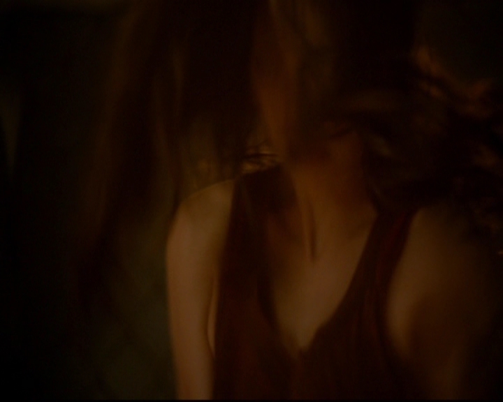 VampireDiariesWorld-dot-nl_TheOriginals_3x03IllSeeYouInHellOrNewOrleans1036.jpg VampireDiariesWorld-dot-nl_TheOriginals_3x03IllSeeYouInHellOrNewOrleans1036.jpg