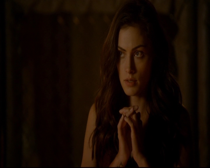 VampireDiariesWorld-dot-nl_TheOriginals_3x03IllSeeYouInHellOrNewOrleans1070.jpg