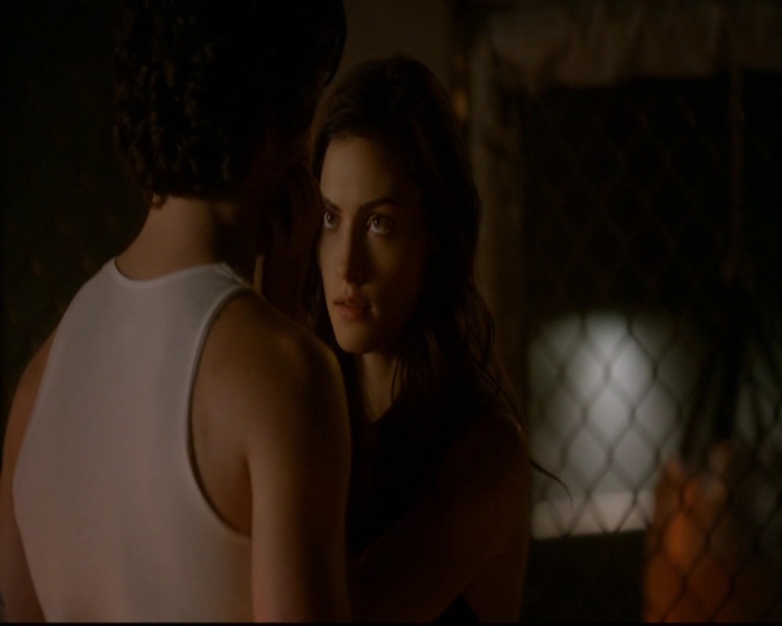 VampireDiariesWorld-dot-nl_TheOriginals_3x03IllSeeYouInHellOrNewOrleans1082.jpg VampireDiariesWorld-dot-nl_TheOriginals_3x03IllSeeYouInHellOrNewOrleans1082.jpg