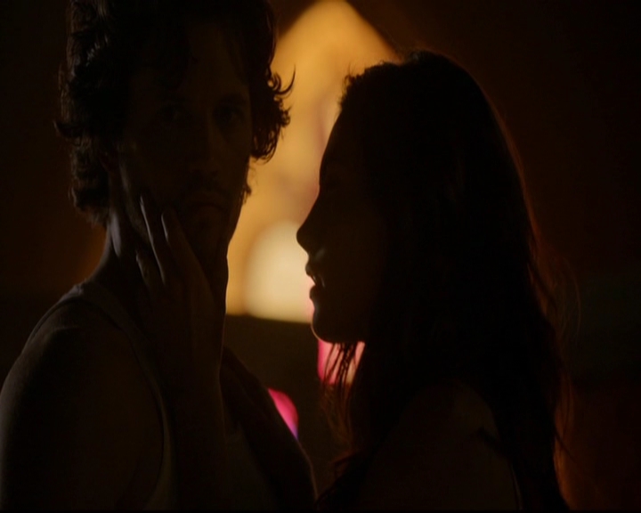 VampireDiariesWorld-dot-nl_TheOriginals_3x03IllSeeYouInHellOrNewOrleans1088.jpg VampireDiariesWorld-dot-nl_TheOriginals_3x03IllSeeYouInHellOrNewOrleans1088.jpg