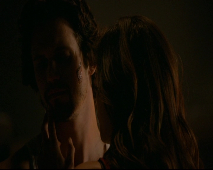 VampireDiariesWorld-dot-nl_TheOriginals_3x03IllSeeYouInHellOrNewOrleans1092.jpg