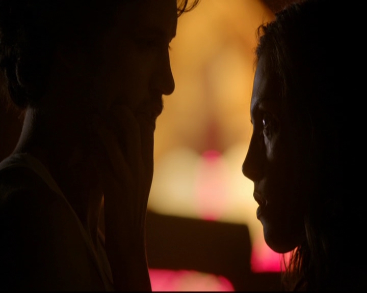 VampireDiariesWorld-dot-nl_TheOriginals_3x03IllSeeYouInHellOrNewOrleans1098.jpg