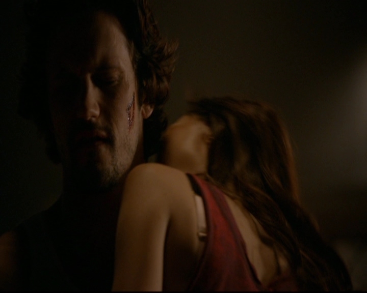 VampireDiariesWorld-dot-nl_TheOriginals_3x03IllSeeYouInHellOrNewOrleans1100.jpg