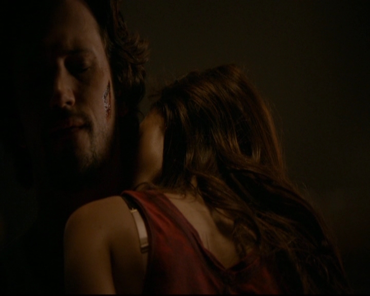 VampireDiariesWorld-dot-nl_TheOriginals_3x03IllSeeYouInHellOrNewOrleans1101.jpg VampireDiariesWorld-dot-nl_TheOriginals_3x03IllSeeYouInHellOrNewOrleans1101.jpg