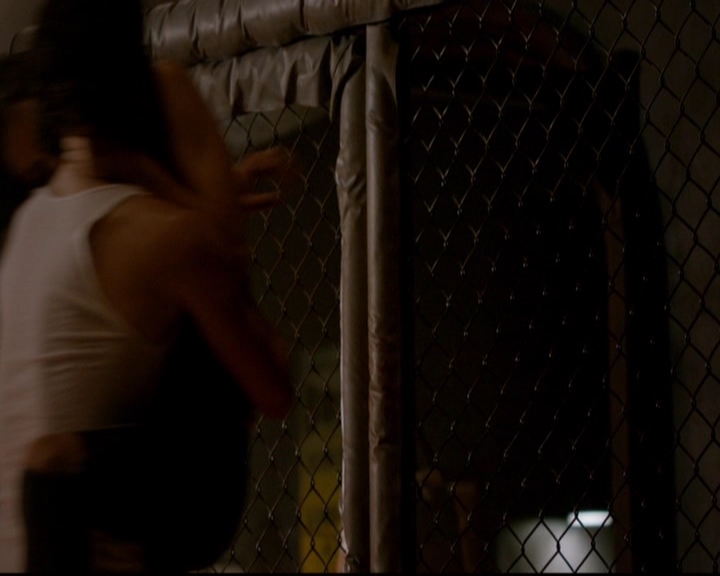 VampireDiariesWorld-dot-nl_TheOriginals_3x03IllSeeYouInHellOrNewOrleans1105.jpg