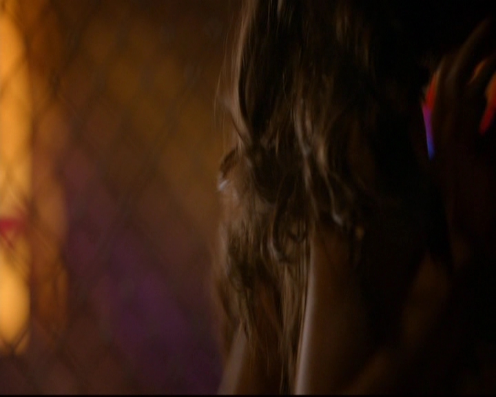 VampireDiariesWorld-dot-nl_TheOriginals_3x03IllSeeYouInHellOrNewOrleans1113.jpg VampireDiariesWorld-dot-nl_TheOriginals_3x03IllSeeYouInHellOrNewOrleans1113.jpg