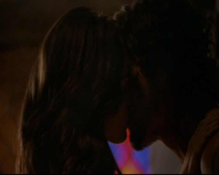 VampireDiariesWorld-dot-nl_TheOriginals_3x03IllSeeYouInHellOrNewOrleans1116.jpg VampireDiariesWorld-dot-nl_TheOriginals_3x03IllSeeYouInHellOrNewOrleans1116.jpg