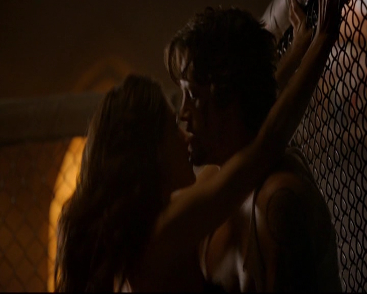 VampireDiariesWorld-dot-nl_TheOriginals_3x03IllSeeYouInHellOrNewOrleans1117.jpg VampireDiariesWorld-dot-nl_TheOriginals_3x03IllSeeYouInHellOrNewOrleans1117.jpg