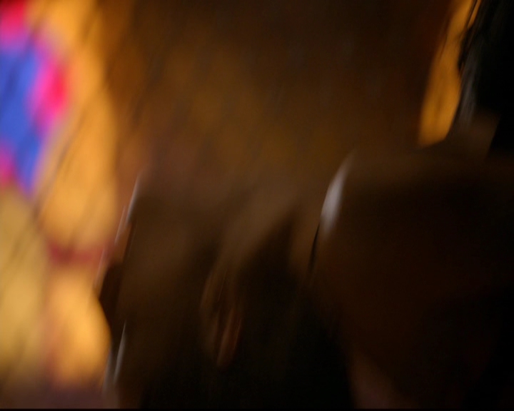 VampireDiariesWorld-dot-nl_TheOriginals_3x03IllSeeYouInHellOrNewOrleans1119.jpg VampireDiariesWorld-dot-nl_TheOriginals_3x03IllSeeYouInHellOrNewOrleans1119.jpg