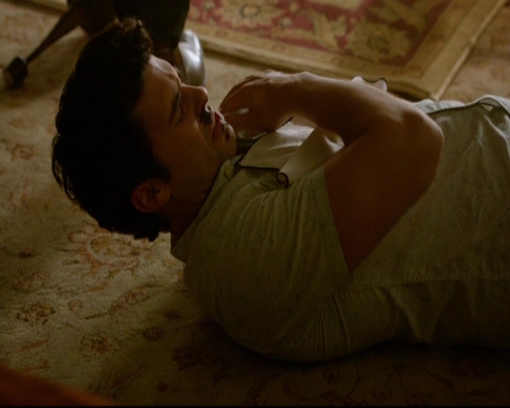 VampireDiariesWorld-dot-nl_TheOriginals_3x03IllSeeYouInHellOrNewOrleans1134.jpg VampireDiariesWorld-dot-nl_TheOriginals_3x03IllSeeYouInHellOrNewOrleans1134.jpg