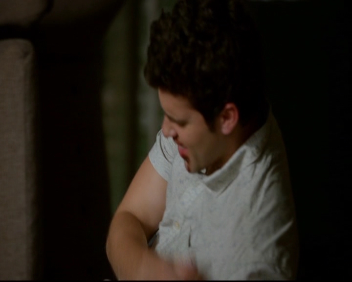 VampireDiariesWorld-dot-nl_TheOriginals_3x03IllSeeYouInHellOrNewOrleans1138.jpg