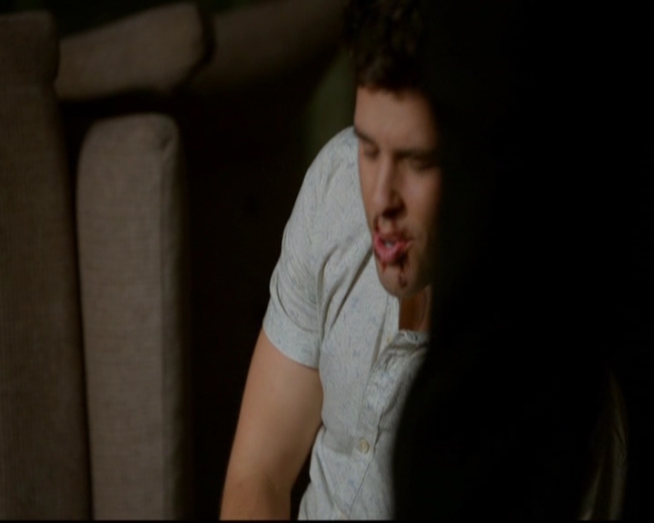 VampireDiariesWorld-dot-nl_TheOriginals_3x03IllSeeYouInHellOrNewOrleans1139.jpg