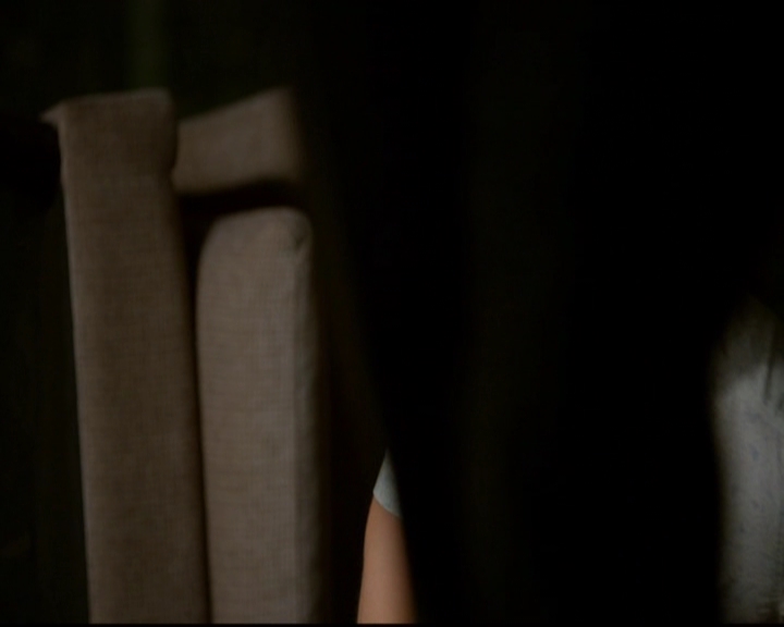 VampireDiariesWorld-dot-nl_TheOriginals_3x03IllSeeYouInHellOrNewOrleans1140.jpg VampireDiariesWorld-dot-nl_TheOriginals_3x03IllSeeYouInHellOrNewOrleans1140.jpg