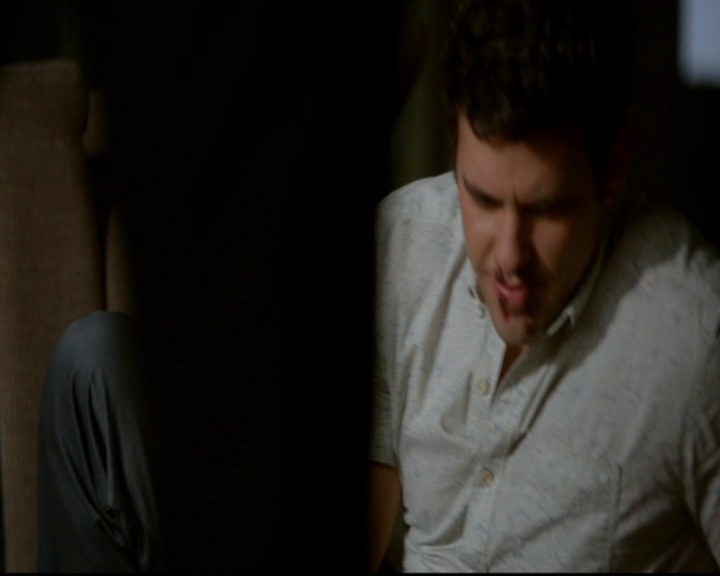 VampireDiariesWorld-dot-nl_TheOriginals_3x03IllSeeYouInHellOrNewOrleans1141.jpg VampireDiariesWorld-dot-nl_TheOriginals_3x03IllSeeYouInHellOrNewOrleans1141.jpg