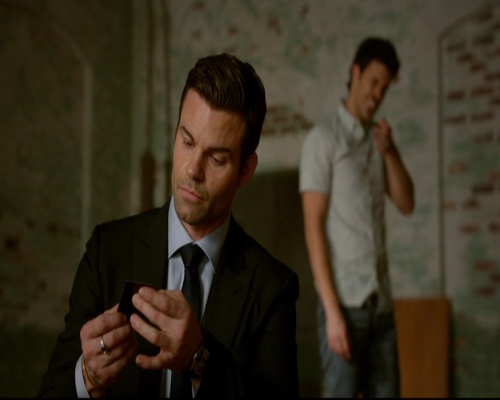 VampireDiariesWorld-dot-nl_TheOriginals_3x03IllSeeYouInHellOrNewOrleans1159.jpg