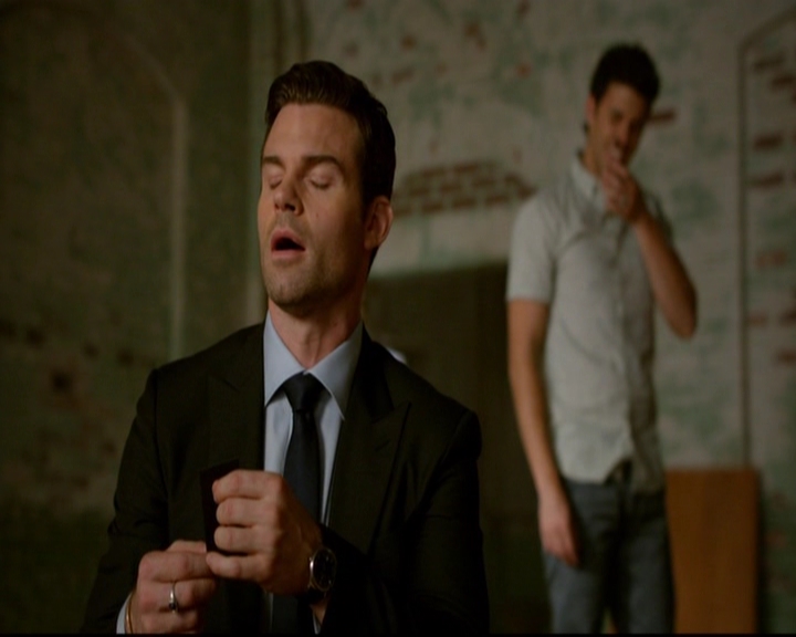 VampireDiariesWorld-dot-nl_TheOriginals_3x03IllSeeYouInHellOrNewOrleans1162.jpg