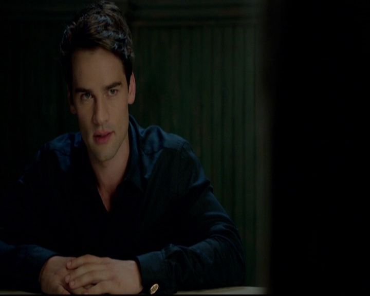 VampireDiariesWorld-dot-nl_TheOriginals_3x03IllSeeYouInHellOrNewOrleans1181.jpg VampireDiariesWorld-dot-nl_TheOriginals_3x03IllSeeYouInHellOrNewOrleans1181.jpg