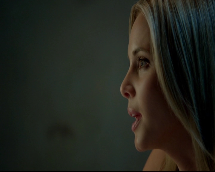 VampireDiariesWorld-dot-nl_TheOriginals_3x03IllSeeYouInHellOrNewOrleans1188.jpg VampireDiariesWorld-dot-nl_TheOriginals_3x03IllSeeYouInHellOrNewOrleans1188.jpg