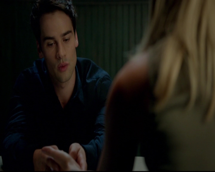 VampireDiariesWorld-dot-nl_TheOriginals_3x03IllSeeYouInHellOrNewOrleans1220.jpg VampireDiariesWorld-dot-nl_TheOriginals_3x03IllSeeYouInHellOrNewOrleans1220.jpg