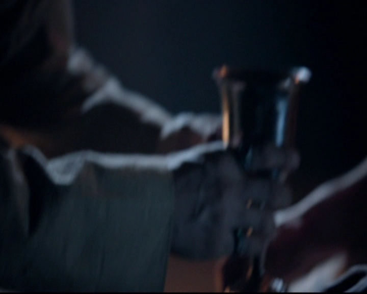 VampireDiariesWorld-dot-nl_TheOriginals_3x03IllSeeYouInHellOrNewOrleans1234.jpg VampireDiariesWorld-dot-nl_TheOriginals_3x03IllSeeYouInHellOrNewOrleans1234.jpg