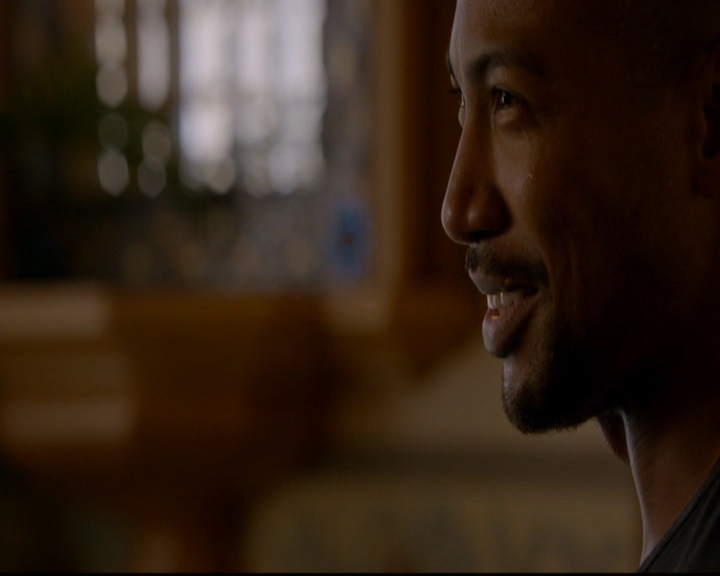 VampireDiariesWorld-dot-nl_TheOriginals_3x03IllSeeYouInHellOrNewOrleans1467.jpg