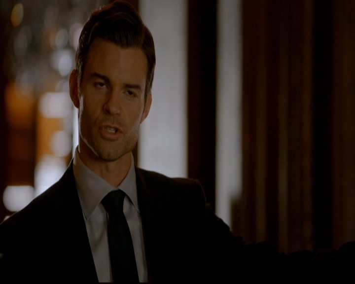 VampireDiariesWorld-dot-nl_TheOriginals_3x03IllSeeYouInHellOrNewOrleans1482.jpg VampireDiariesWorld-dot-nl_TheOriginals_3x03IllSeeYouInHellOrNewOrleans1482.jpg