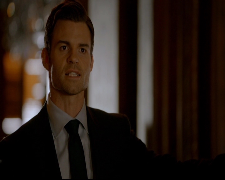 VampireDiariesWorld-dot-nl_TheOriginals_3x03IllSeeYouInHellOrNewOrleans1483.jpg VampireDiariesWorld-dot-nl_TheOriginals_3x03IllSeeYouInHellOrNewOrleans1483.jpg