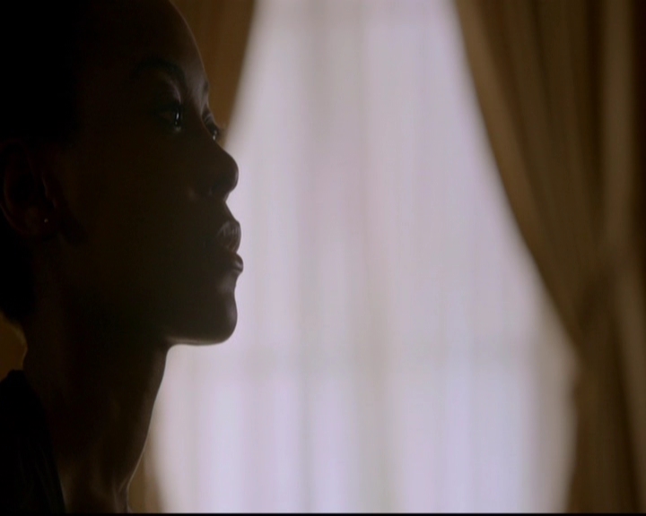 VampireDiariesWorld-dot-nl_TheOriginals_3x03IllSeeYouInHellOrNewOrleans1485.jpg
