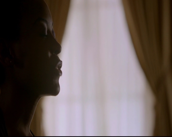 VampireDiariesWorld-dot-nl_TheOriginals_3x03IllSeeYouInHellOrNewOrleans1486.jpg