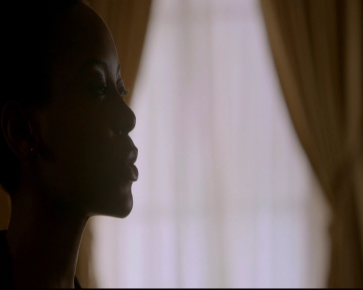 VampireDiariesWorld-dot-nl_TheOriginals_3x03IllSeeYouInHellOrNewOrleans1487.jpg
