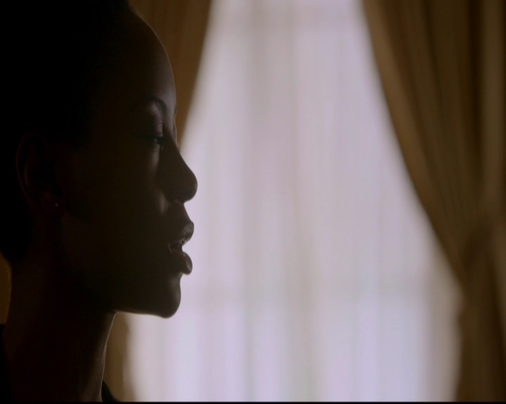 VampireDiariesWorld-dot-nl_TheOriginals_3x03IllSeeYouInHellOrNewOrleans1488.jpg