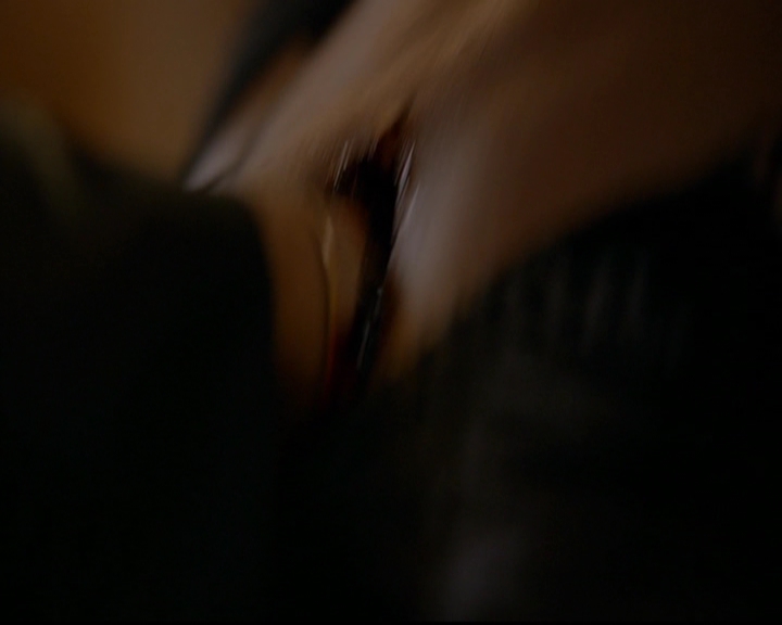 VampireDiariesWorld-dot-nl_TheOriginals_3x03IllSeeYouInHellOrNewOrleans1498.jpg VampireDiariesWorld-dot-nl_TheOriginals_3x03IllSeeYouInHellOrNewOrleans1498.jpg