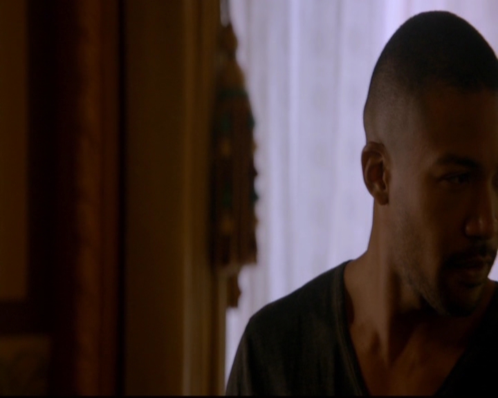 VampireDiariesWorld-dot-nl_TheOriginals_3x03IllSeeYouInHellOrNewOrleans1499.jpg VampireDiariesWorld-dot-nl_TheOriginals_3x03IllSeeYouInHellOrNewOrleans1499.jpg