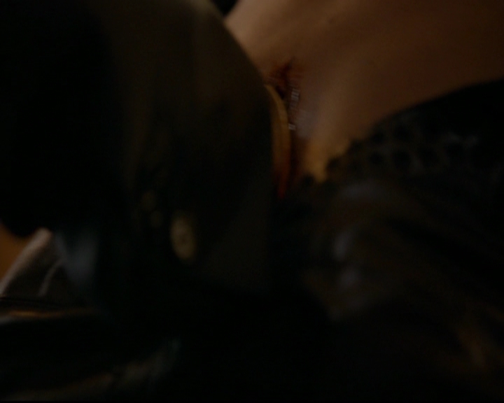 VampireDiariesWorld-dot-nl_TheOriginals_3x03IllSeeYouInHellOrNewOrleans1501.jpg
