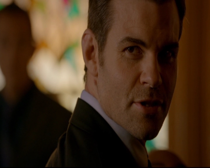 VampireDiariesWorld-dot-nl_TheOriginals_3x03IllSeeYouInHellOrNewOrleans1513.jpg