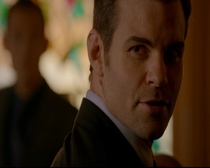 VampireDiariesWorld-dot-nl_TheOriginals_3x03IllSeeYouInHellOrNewOrleans1514.jpg