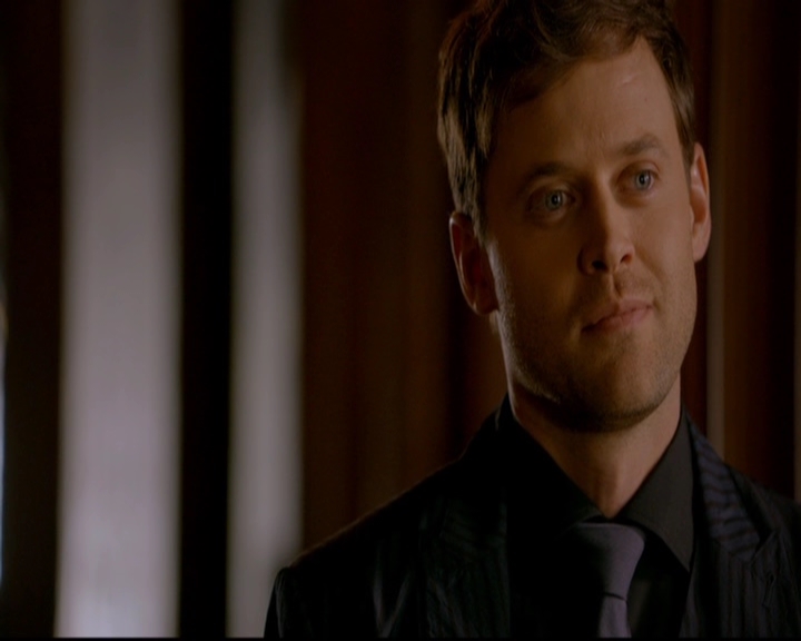 VampireDiariesWorld-dot-nl_TheOriginals_3x03IllSeeYouInHellOrNewOrleans1515.jpg VampireDiariesWorld-dot-nl_TheOriginals_3x03IllSeeYouInHellOrNewOrleans1515.jpg