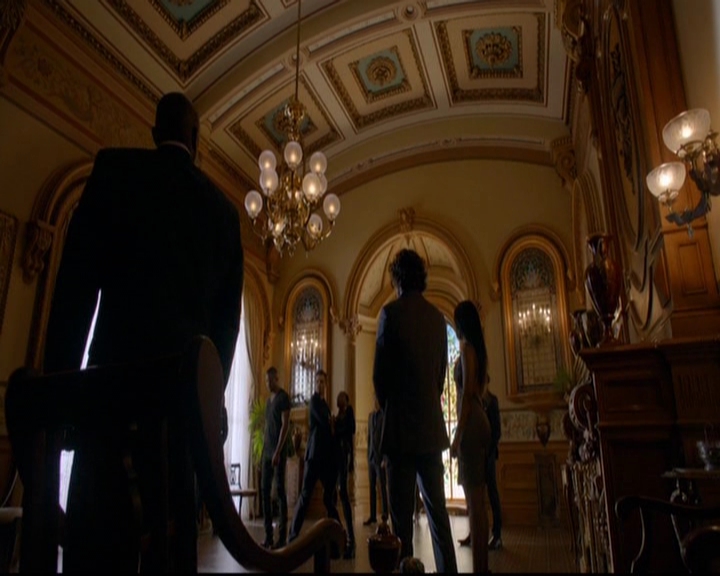 VampireDiariesWorld-dot-nl_TheOriginals_3x03IllSeeYouInHellOrNewOrleans1523.jpg VampireDiariesWorld-dot-nl_TheOriginals_3x03IllSeeYouInHellOrNewOrleans1523.jpg