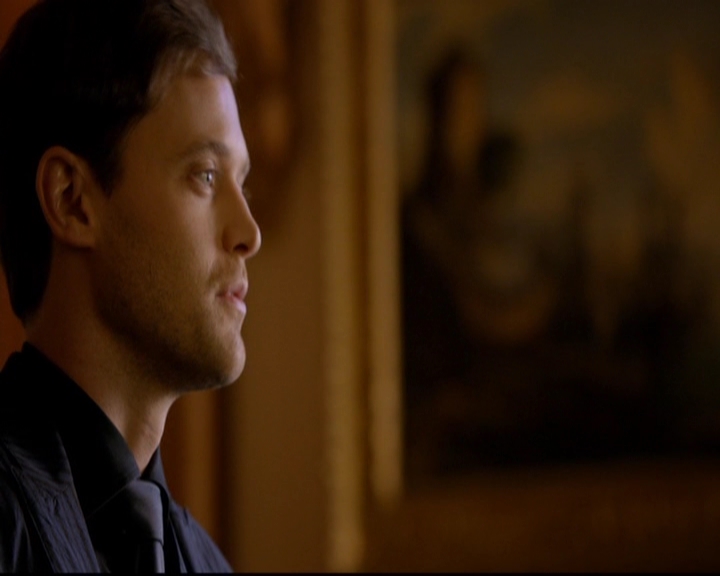 VampireDiariesWorld-dot-nl_TheOriginals_3x03IllSeeYouInHellOrNewOrleans1529.jpg