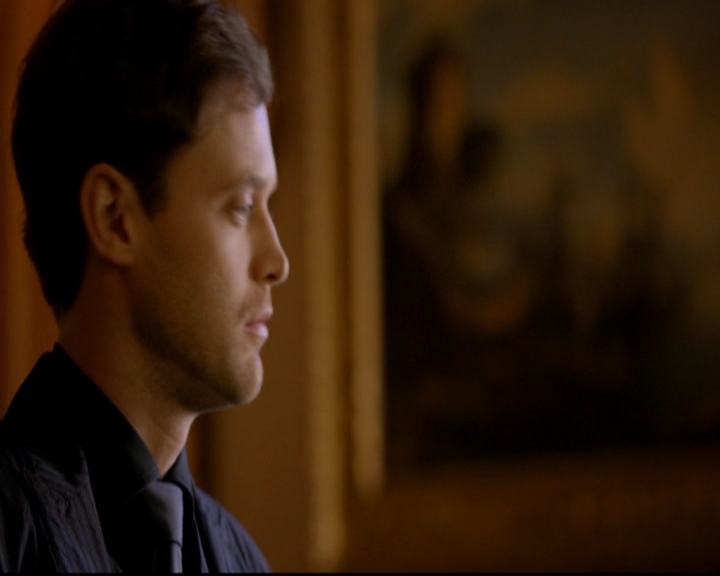 VampireDiariesWorld-dot-nl_TheOriginals_3x03IllSeeYouInHellOrNewOrleans1530.jpg