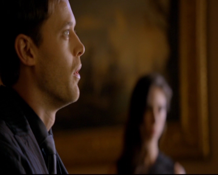 VampireDiariesWorld-dot-nl_TheOriginals_3x03IllSeeYouInHellOrNewOrleans1532.jpg