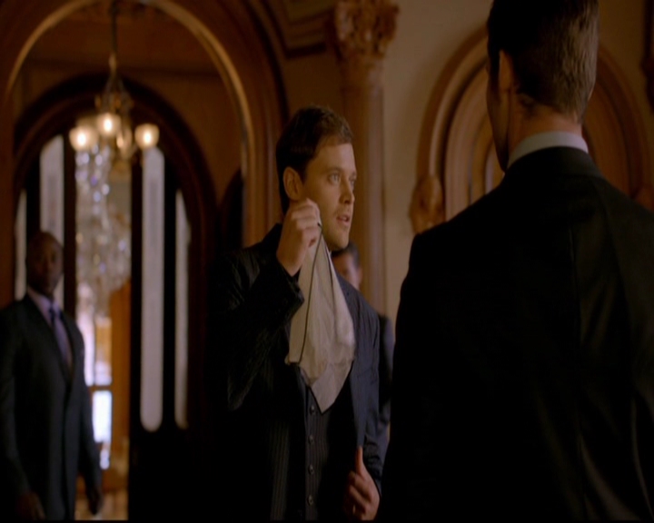 VampireDiariesWorld-dot-nl_TheOriginals_3x03IllSeeYouInHellOrNewOrleans1533.jpg
