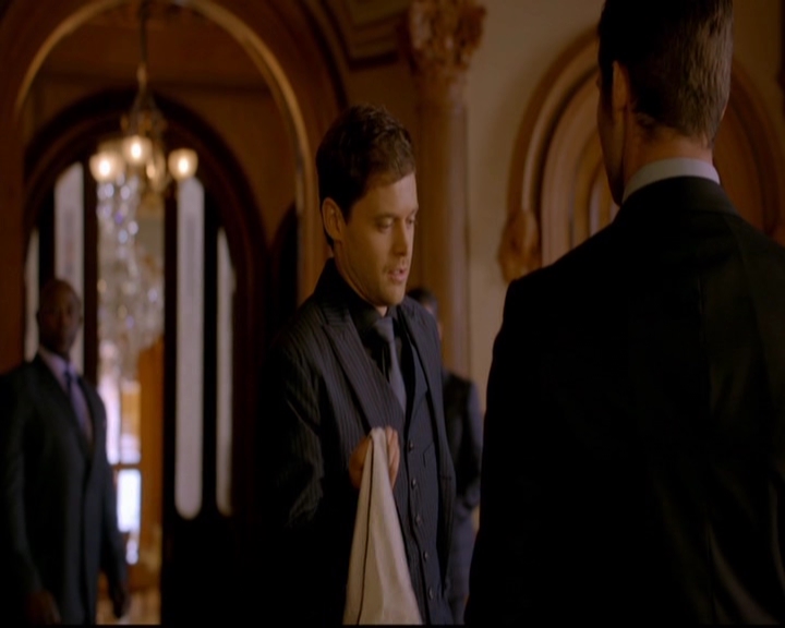 VampireDiariesWorld-dot-nl_TheOriginals_3x03IllSeeYouInHellOrNewOrleans1534.jpg